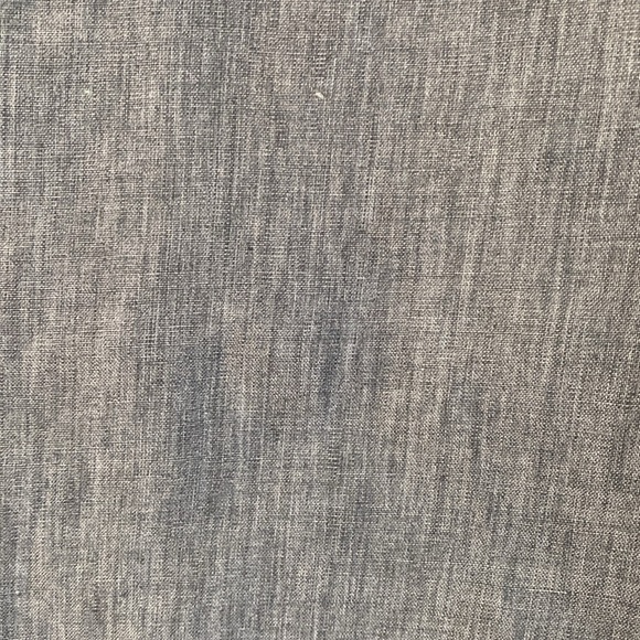 Brunello Cucinelli 100% Linen Sport Coat - Picture 13 of 13